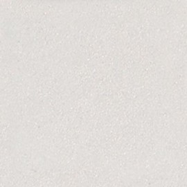 White Iridescent Pearl - 2 oz Mayco Acrylic Stain White Iridescent Pearl - 2 oz Mayco Acrylic Stain